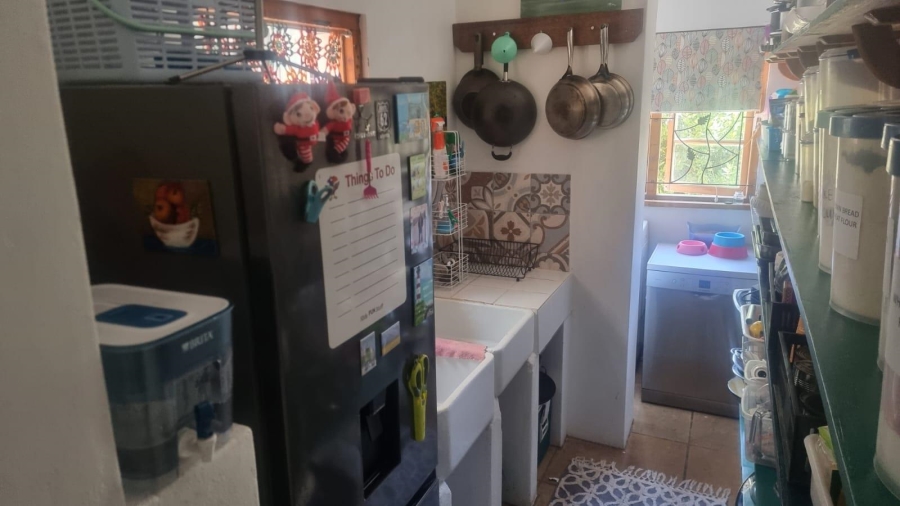 3 Bedroom Property for Sale in Darling Western Cape